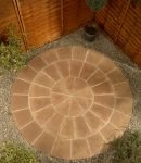 Mellow_Stone_3_ring_Circle