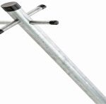 Copy_5_of_CLOTHESP_185_x_147