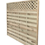 Horizontal-lattice-top-side-2