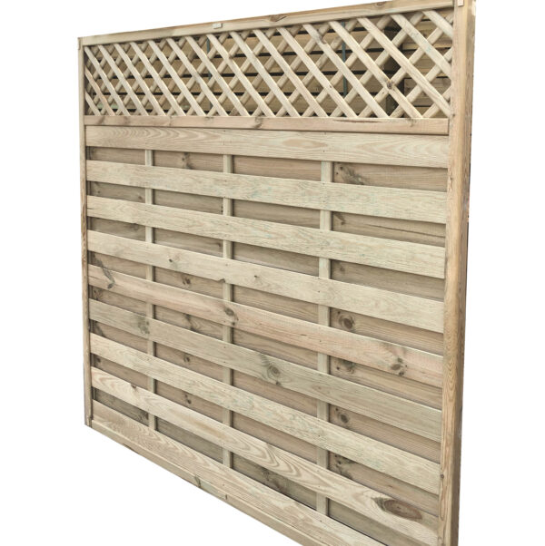 Horizontal-lattice-top-side-2