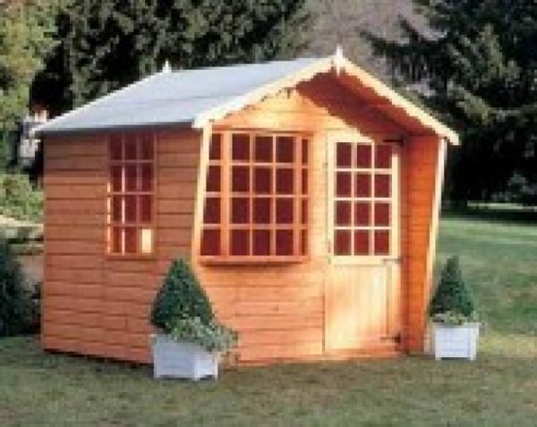 @alpine_bay_185_x_147