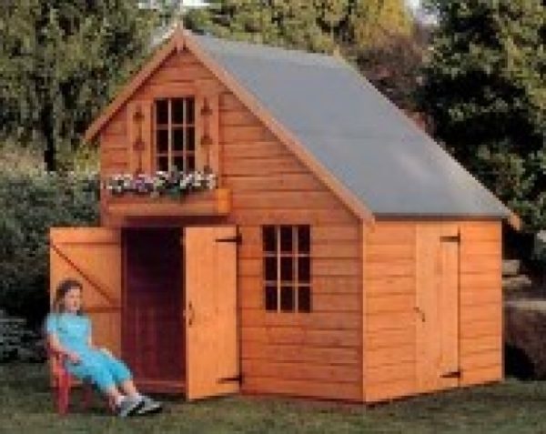 @club_garage_185_x_147