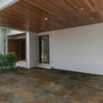 Screenshot_25-11-2024_125041_