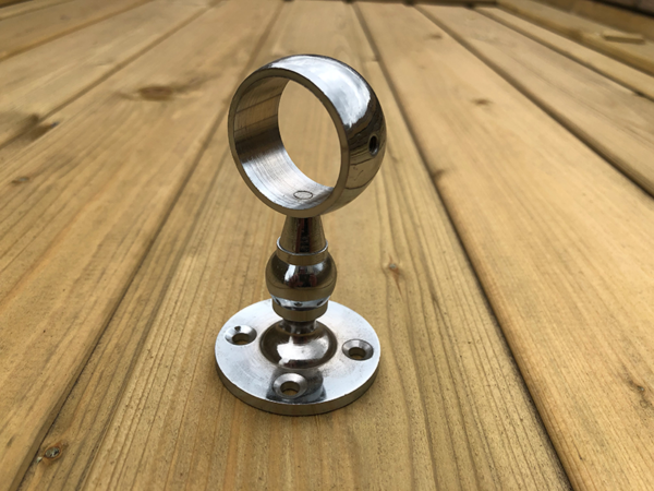 decking-hand-rail