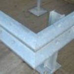 arm_corner_300_x_300_185_x_147