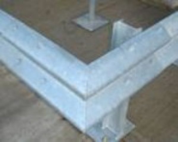 arm_corner_300_x_300_185_x_147