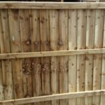 imageedit_34_6301515121