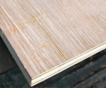 Plywood Sheets