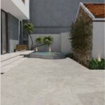 Screenshot_26-11-2024_113746_