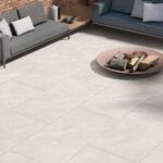 Screenshot_26-11-2024_115117_