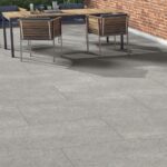 Screenshot_26-11-2024_121917_