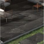 Screenshot_26-11-2024_122359_