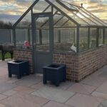 Screenshot_26-11-2024_125735_