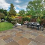 Screenshot_26-11-2024_131713_