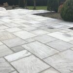 Screenshot_26-11-2024_132415_