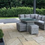 Screenshot_26-11-2024_133153_