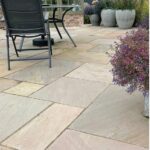 Screenshot_26-11-2024_133551_